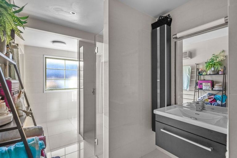 Photo of property in 37 Cairnmuir Crescent, Cromwell, 9310