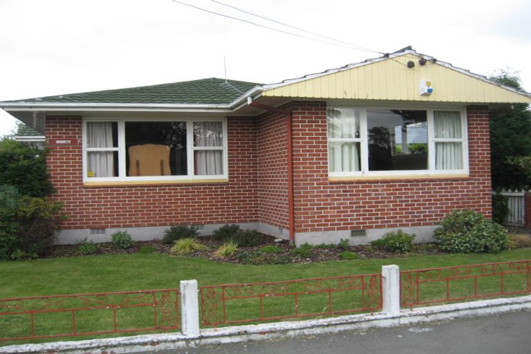 Photo of property in 146 Marshland Road, Shirley, Christchurch, 8061