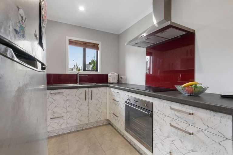 Photo of property in 36 Tennille Street, Flagstaff, Hamilton, 3210