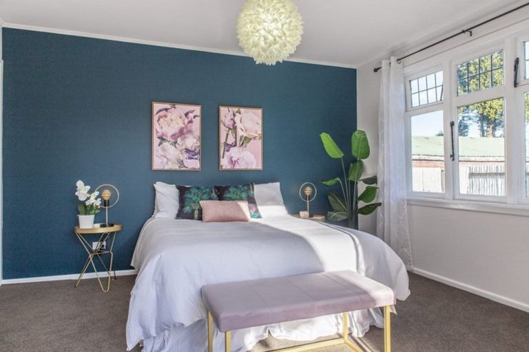 Photo of property in 70 Neill Street, Hornby, Christchurch, 8042