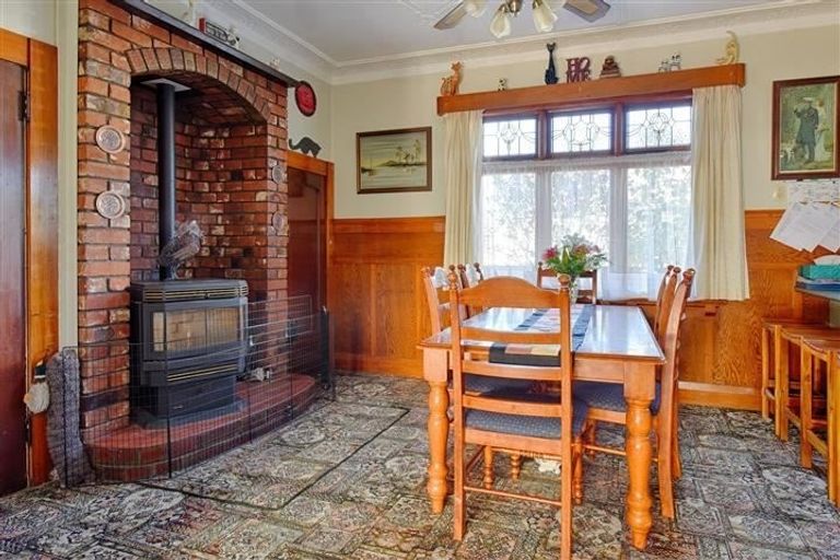 Photo of property in 6 Wigan Street, Gore, 9710