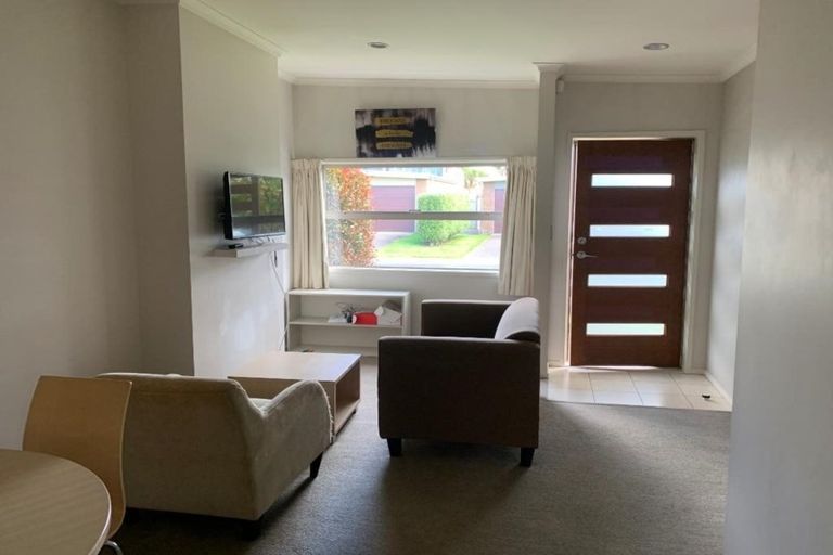 Photo of property in 36/46 Peachgrove Road, Hamilton East, Hamilton, 3216