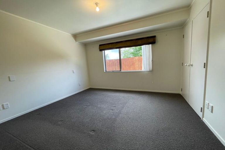 Photo of property in 52a Grandview Road, Nawton, Hamilton, 3200