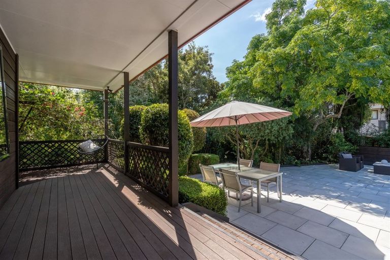 Photo of property in 83 Crosby Road, Chartwell, Hamilton, 3210