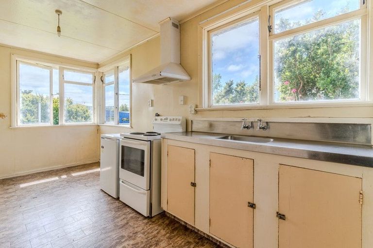 Photo of property in 18 Panmure Avenue, Calton Hill, Dunedin, 9012