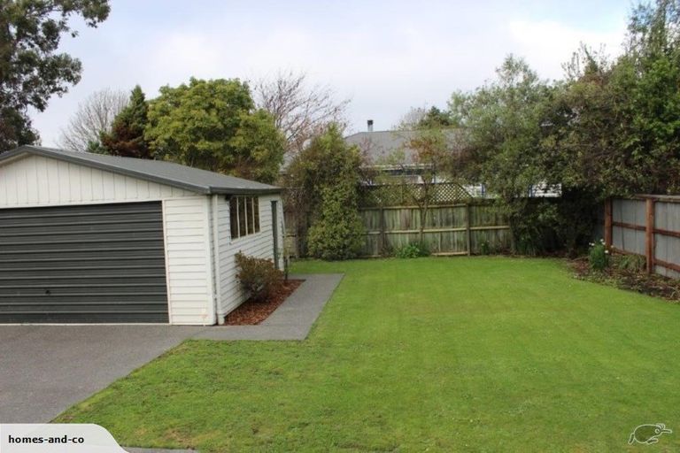 Photo of property in 28 Halton Street, Strowan, Christchurch, 8052