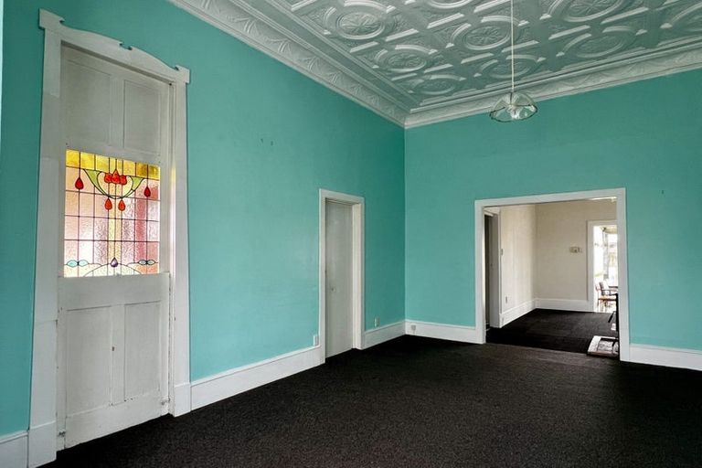 Photo of property in 73a Romilly Street, Westport, 7825