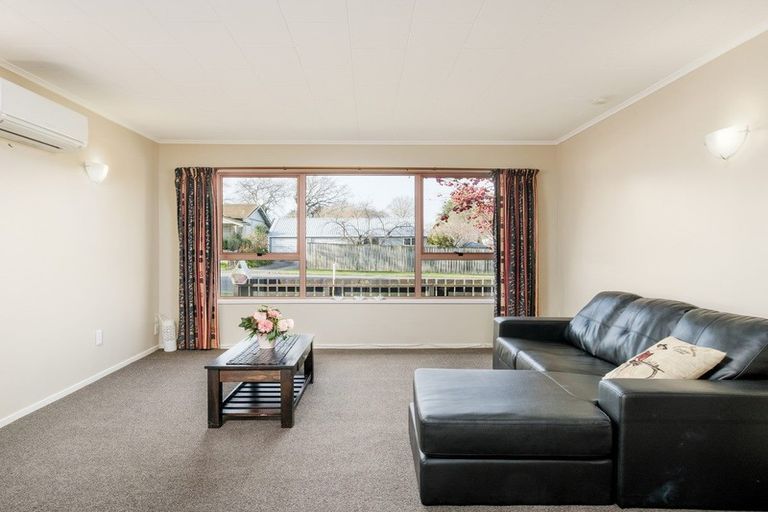Photo of property in 1/2 Sievwright Lane, Whataupoko, Gisborne, 4010