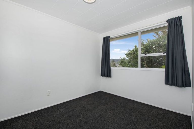 Photo of property in 20 Raewyn Street, Morningside, Whangarei, 0110