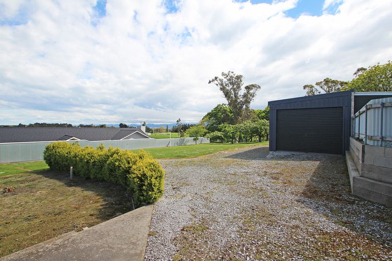 Photo of property in 15a Holmes Street, Holmes Hill, Oamaru, 9401