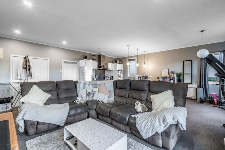 Photo of property in 13 Fulton Street, Gladstone, Invercargill, 9810