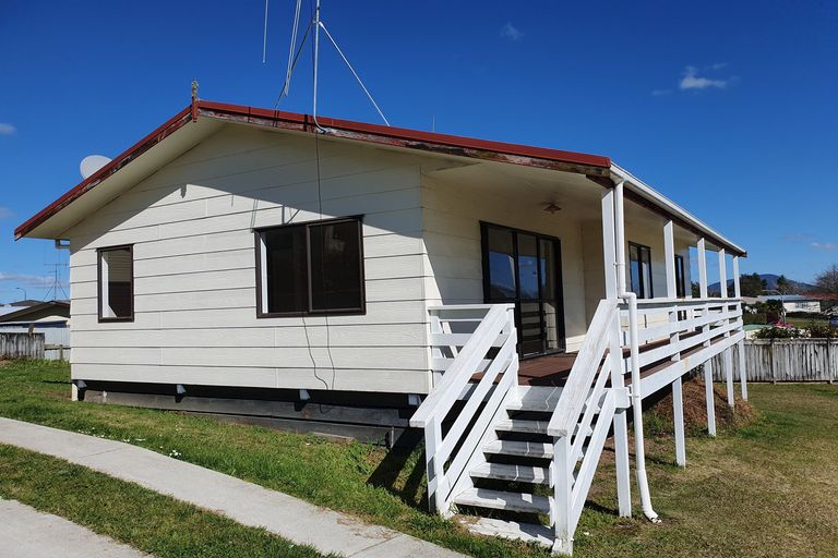 Photo of property in 36 Blundell Place, Te Awamutu, 3800