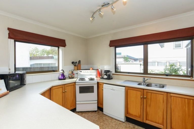 Photo of property in 20 Morse Street, Marewa, Napier, 4110