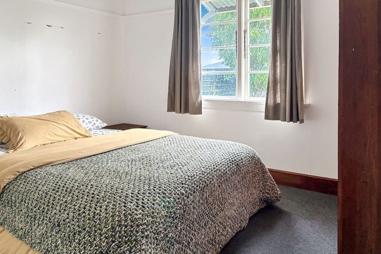 Photo of property in 8 Allison Street, Allenton, Ashburton, 7700