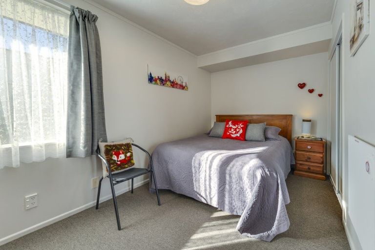 Photo of property in 2/155 Waimea Road, Nelson South, Nelson, 7010