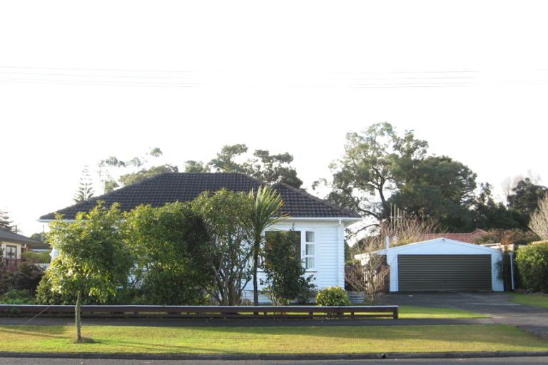 Photo of property in 21 Pearsons Avenue, Claudelands, Hamilton, 3214
