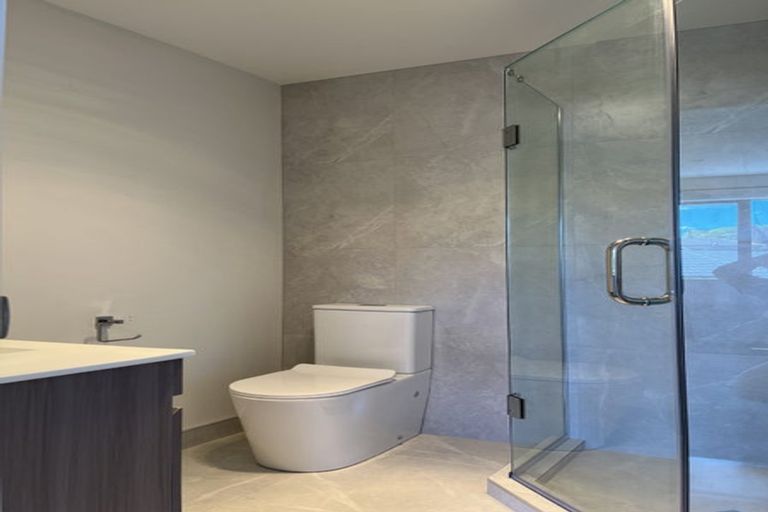 Photo of property in 3b Scotts Road, Manurewa East, Auckland, 2102