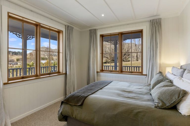 Photo of property in 279 Littles Road, Dalefield, Queenstown, 9371