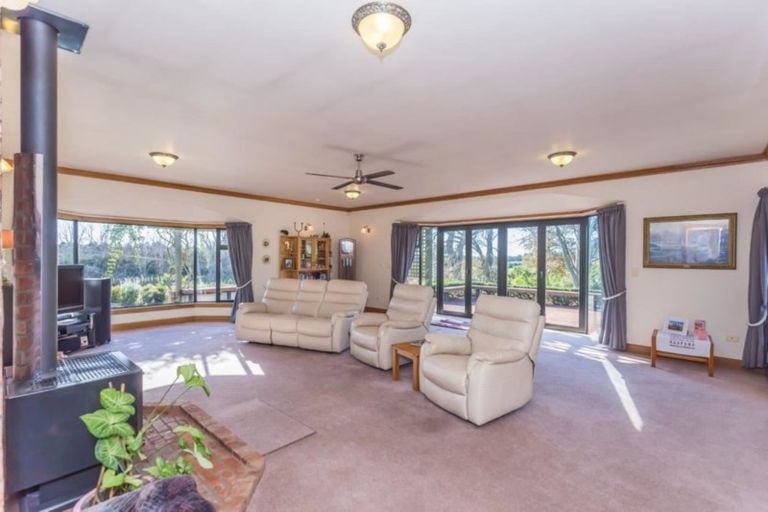 Photo of property in 146 Mcdonald Road, Levin, 5571