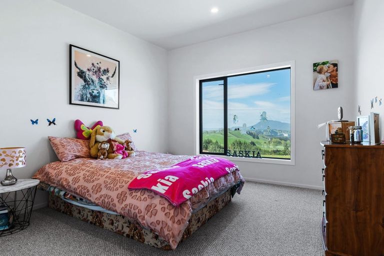 Photo of property in 487 Palmer Mill Road, Wairakei, Taupo, 3384