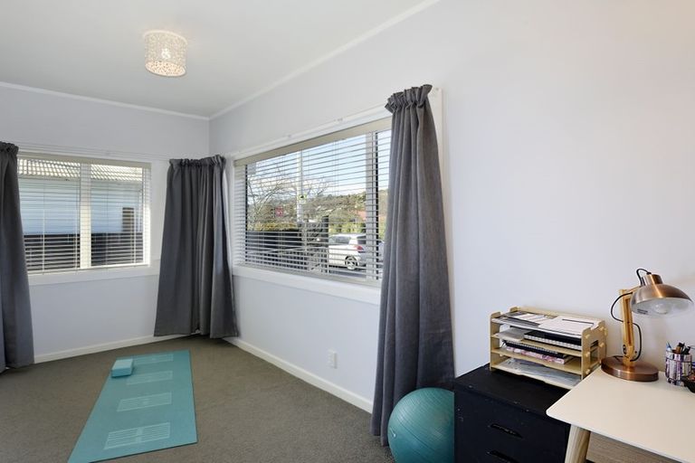 Photo of property in 180 Saint Vincent Street, Toi Toi, Nelson, 7010