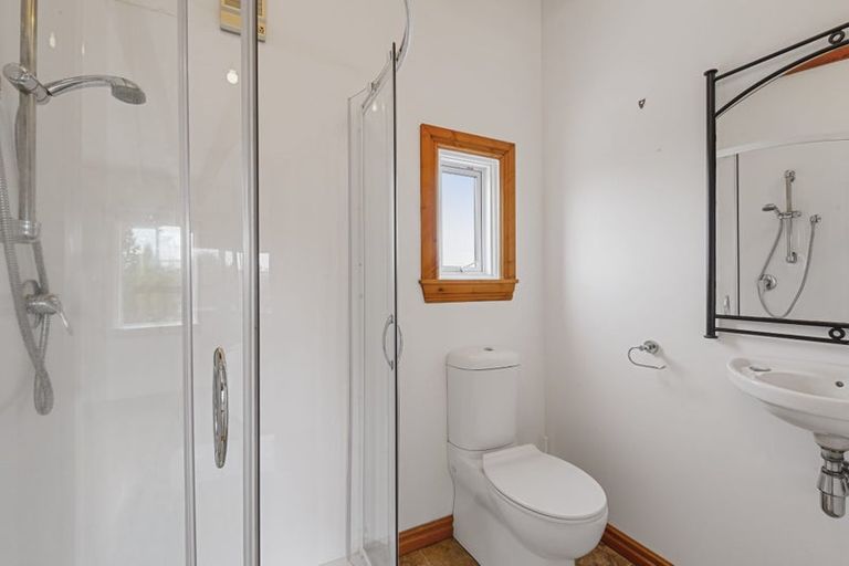 Photo of property in 9a Burnt Hill Road, Oxford, 7430