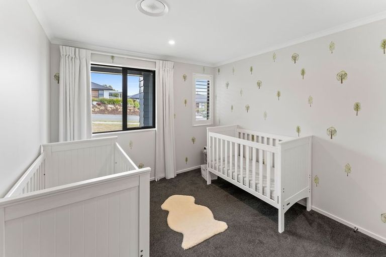 Photo of property in 50 Katania Heights, Brightwater, 7022