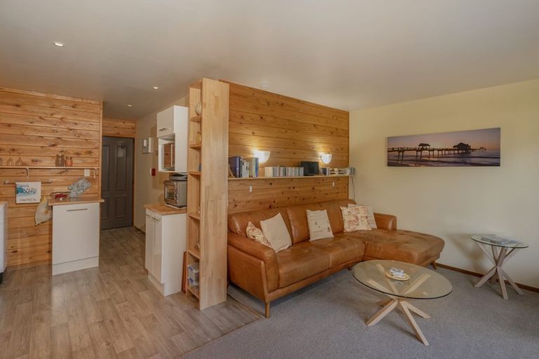 Photo of property in 4/223 Main Sh25 Road, Tairua, 3508