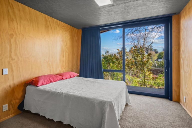 Photo of property in 12 Levin Road, Cheviot, 7310