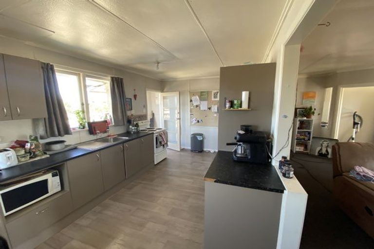 Photo of property in 23 Gibson Road, Dinsdale, Hamilton, 3204