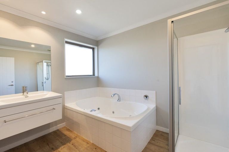 Photo of property in 9/349 West Melton Road, West Melton, Christchurch, 7675