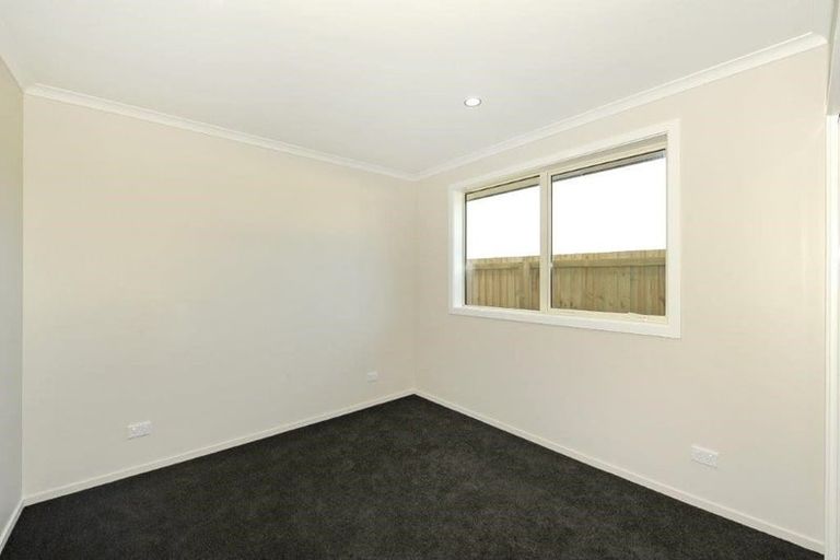 Photo of property in 10 James Caird Lane, Wigram, Christchurch, 8025