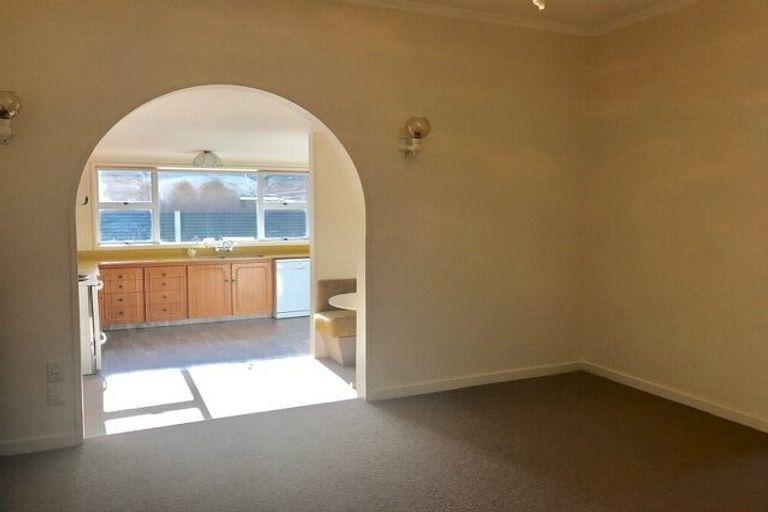 Photo of property in 87 Joseph Street, Waverley, Invercargill, 9810