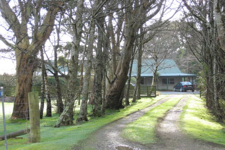 Photo of property in 160 Marama Avenue North, Otatara, Invercargill, 9879