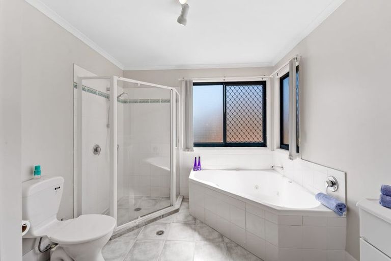 Photo of property in 6c Voyager Drive, Gulf Harbour, Whangaparaoa, 0930