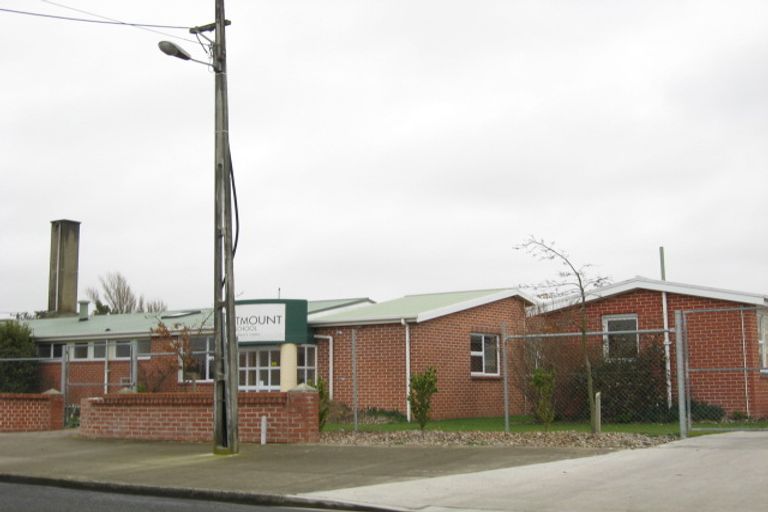 Photo of property in 155 Bain Street, Kingswell, Invercargill, 9812