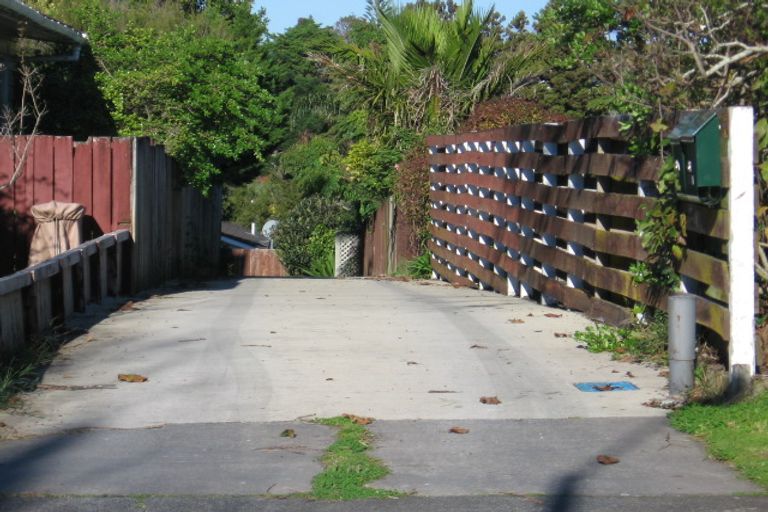 Photo of property in 61 Angelo Avenue, Howick, Auckland, 2014