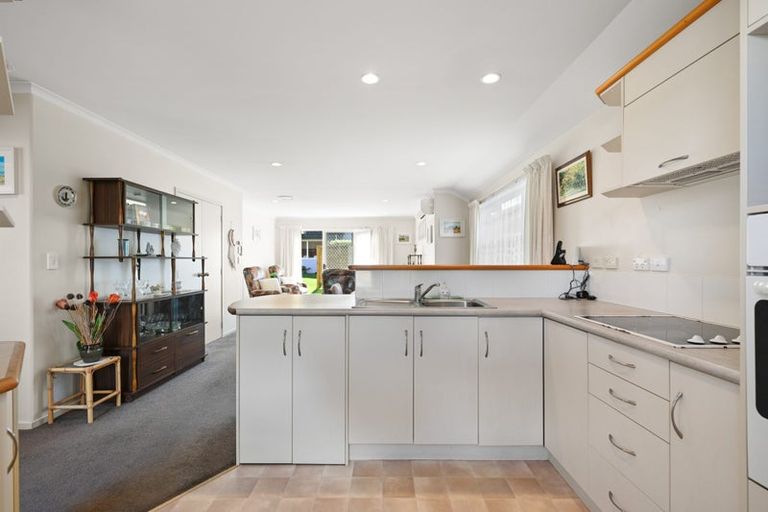 Photo of property in Village Gardens, 57/16 Rototuna Road, Flagstaff, Hamilton, 3210