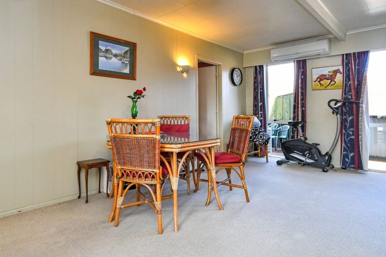 Photo of property in 34a Walpole Avenue, Hillpark, Auckland, 2102