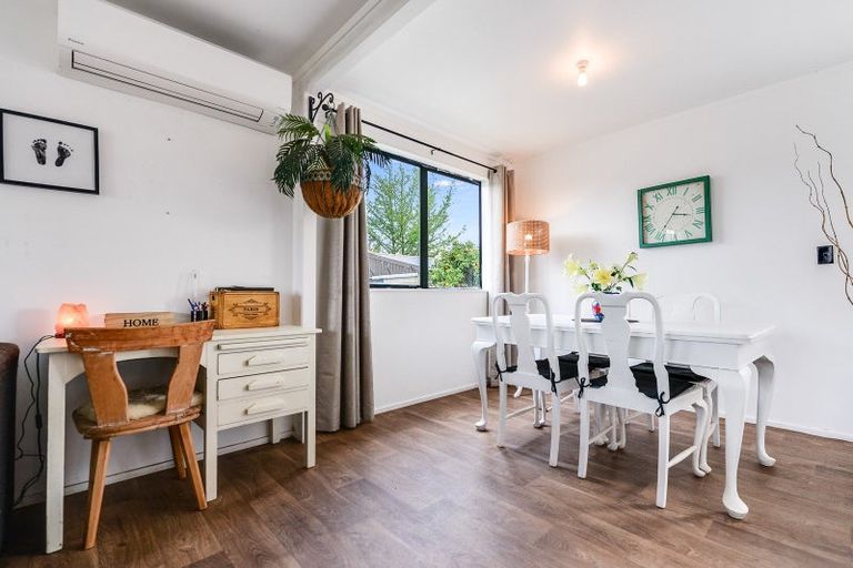 Photo of property in 27g Breckons Avenue, Nawton, Hamilton, 3200