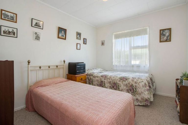Photo of property in 6a Amaranth Street, Waihi, 3610