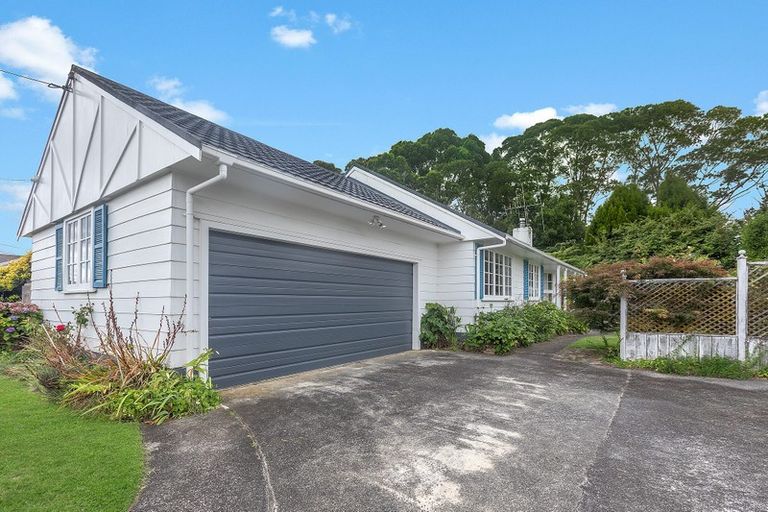 Photo of property in 27 Fitzroy Avenue, Fitzroy, Hamilton, 3206
