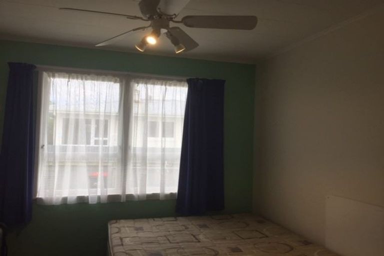 Photo of property in 26 Southwark Avenue, Tamatea, Napier, 4112