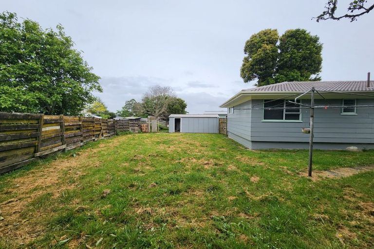 Photo of property in 7 Sheralee Place, Red Hill, Papakura, 2110