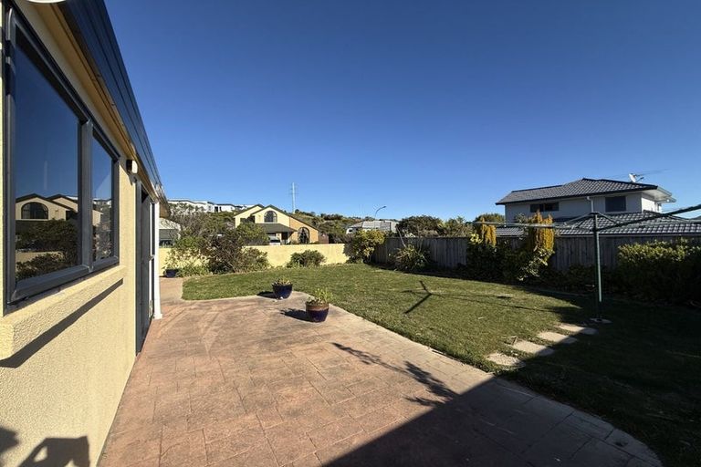 Photo of property in 71 Kentwood Drive, Woodridge, Wellington, 6037