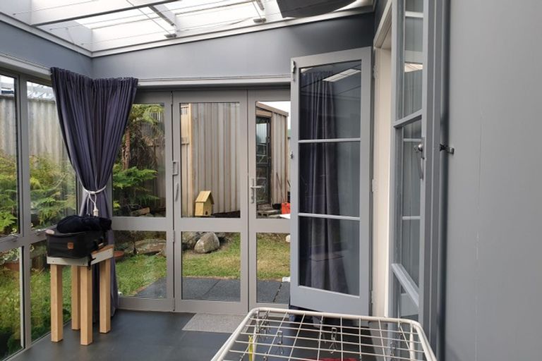 Photo of property in 10 Clifford Street, Morrinsville, 3300