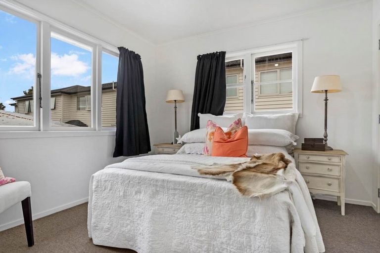 Photo of property in 213a Marua Road, Mount Wellington, Auckland, 1051