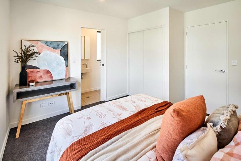 Photo of property in 7/130 Richmond Street, Petone, Lower Hutt, 5012