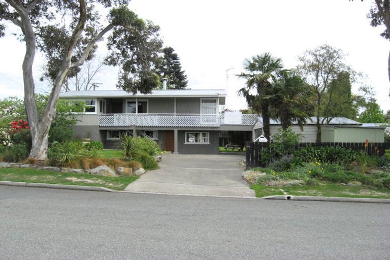 Photo of property in 190 Redwood Street, Witherlea, Blenheim, 7201