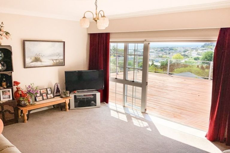 Photo of property in 707 Mount Pleasant Road, Thames, 3500